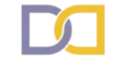 sydov logo