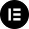 elementor logo