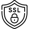 ssl logo